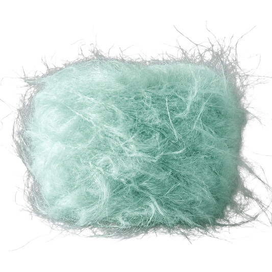 Suri Verde Agua 606