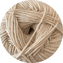 Cargar imagen en el visor de la galería, ursula opal Beige
