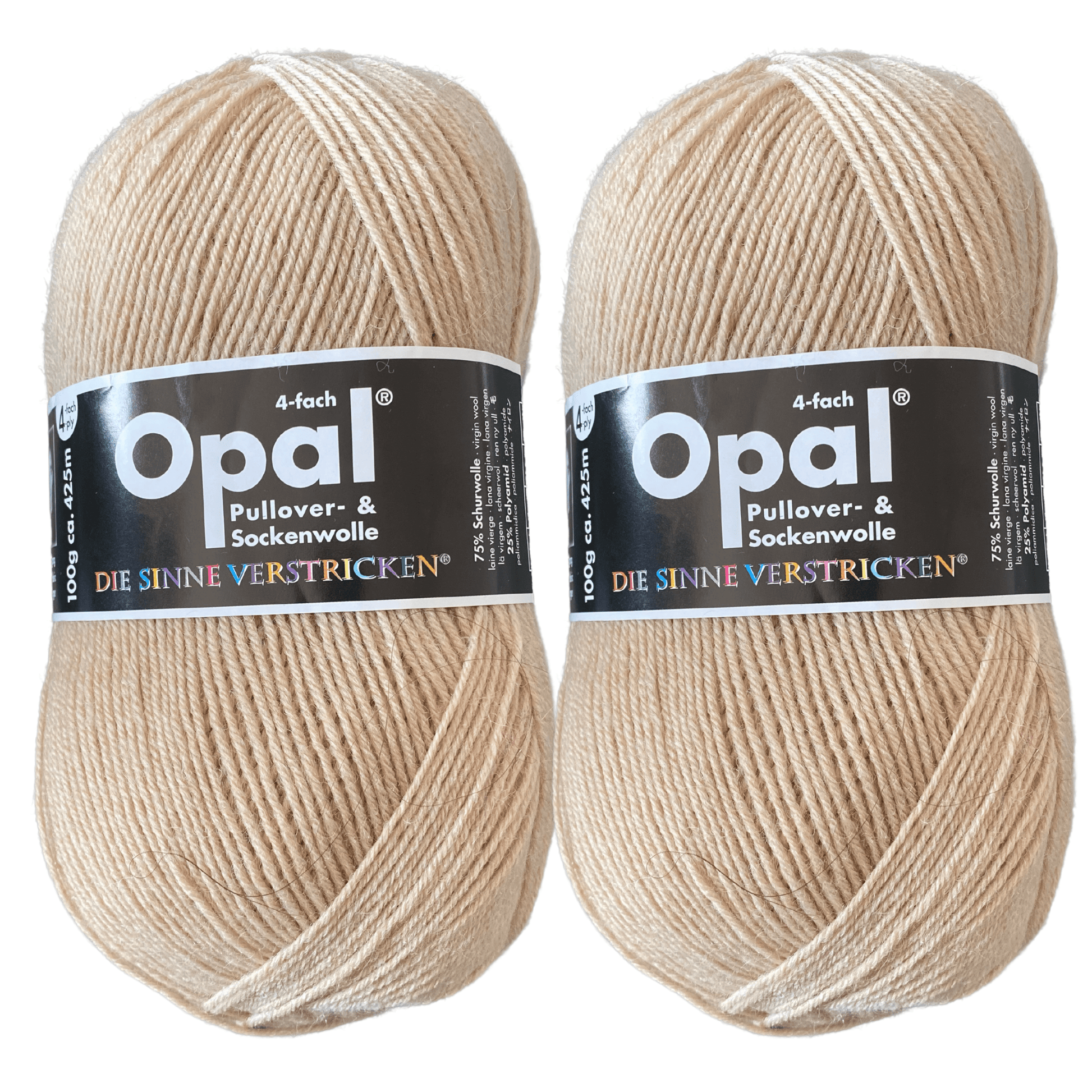 ursula opal Beige